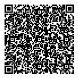 QR код апарт отеля Вилла Регина