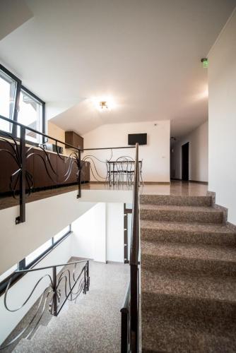 Фотография мотеля Dr House