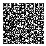 QR код квартиры Kravc Group на улице Бирюзова