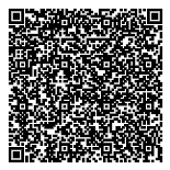 QR код предприятий Ванинский морской торговый порт