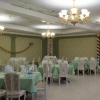 Фотография банкетного зала Весна