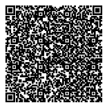 QR код музея Государственный художественный музей