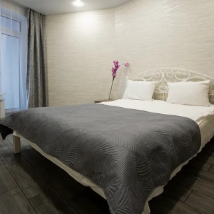 Фотография квартиры Апартаменты у автовокзала ЖК Ньютон