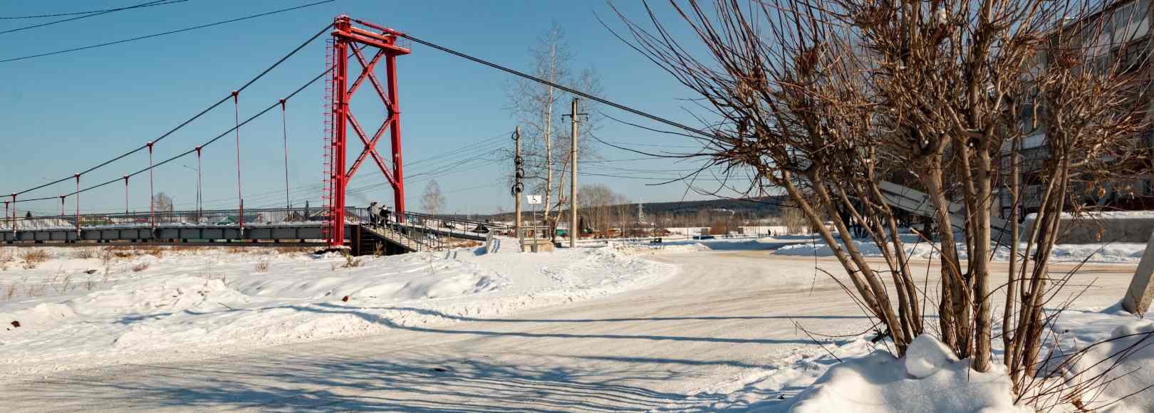 Фотография гостиницы Уда