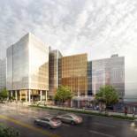 Фотография гостиницы Nine Tree Premier Hotel Insadong