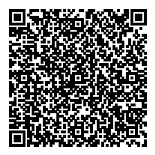 QR код квартиры Апартаменты на Ленина