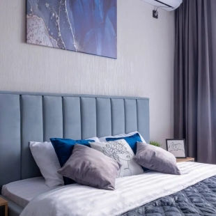 Фотография квартиры Квартира Living Spase