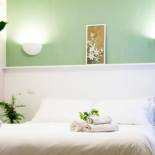 Фотография мини отеля B&B Casetta Roma