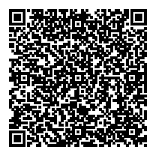 QR код гостиницы Чайка