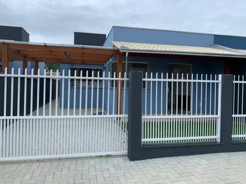 Фотография апарт отеля Casa do Lago - Pousada & Casas de Temporada