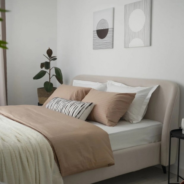 Фотографии квартиры 
            Apartamenty Pavlov Marinburg