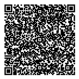 QR код квартиры Апартаменты Новая квартира-студия