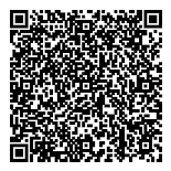 QR код гостевого дома На Суворова, 10