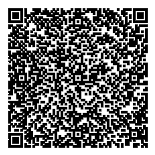 QR код предприятий Тульский пивзавод