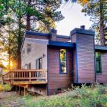 Фотография гостевого дома Sophisticated Northstar Mountain Retreat