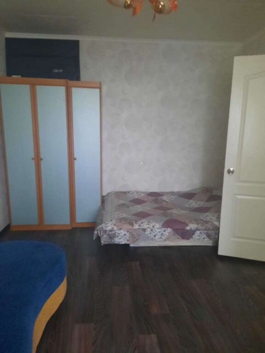 Фотографии квартиры 
            Апартаменты Уютные