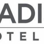 Фотография гостиницы DoubleTree by Hilton New York Times Square South