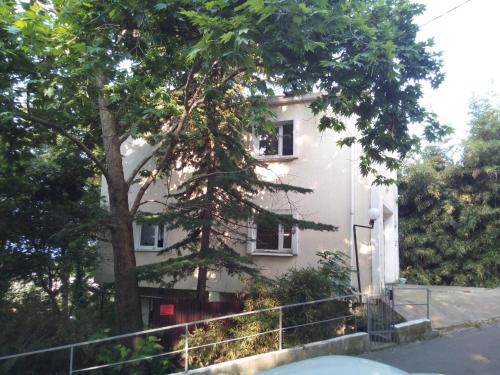 Фотографии гостиницы
Восторг