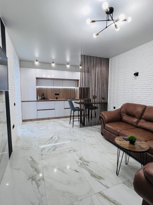 Фотографии квартиры 
            Апартаменты Я Дома на Ул. Городская 178 Б