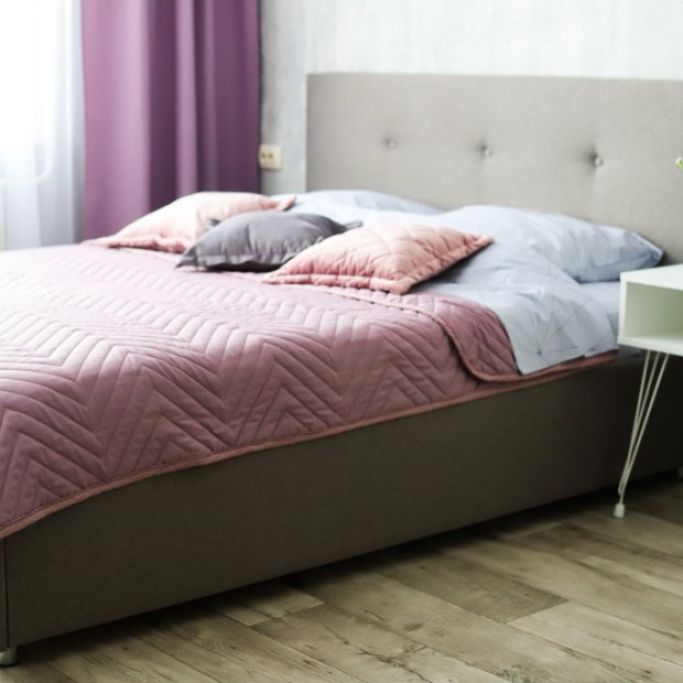 Фотографии квартиры 
            Апартаменты на Короленко 16