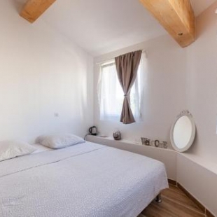 Фотография мини отеля Alpinias Bed and Breakfast