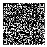 QR код мини отеля Фурми