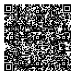 QR код гостевого дома Mountain View