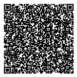 QR код пансионата Пролетарский 284