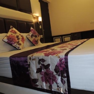 Фотография мини отеля Wood Stock