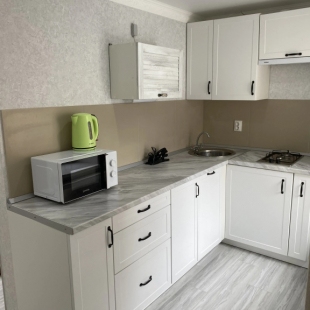 Фотография квартиры Квартира на Коста