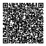 QR код мини отеля Апра