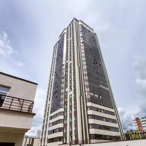 Фотографии квартиры 
            Апартаменты Гостиный двор на ул.Гоголя, д.26