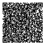 QR код гостевого дома Аврора-Лоо