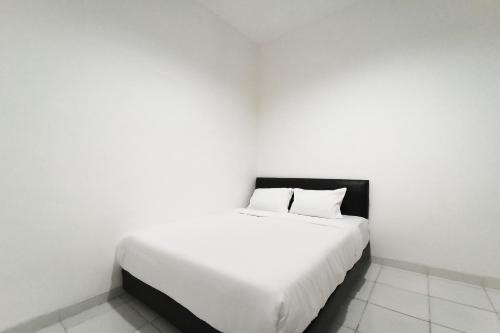 Фотография гостиницы OYO 2919 Andung Residence