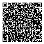 QR код мини отеля Альпен