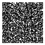 QR код квартиры Sweethome23 на Надежды, 4 (2)