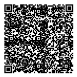 QR код гостевого дома LoveHotelBali