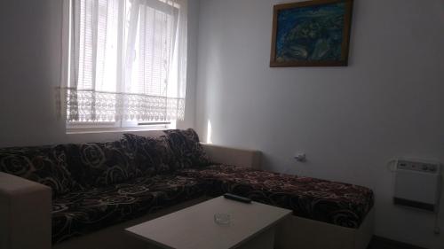 Фотография мини отеля Prenociste H2O