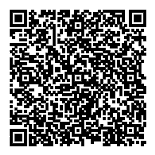 QR код гостевого дома НАТАН