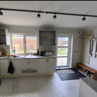 Фотография Коттеджа Частный дом В 13 км от Минска