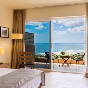 Фотографии гостиницы 
            Wyndham Tamarindo