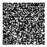 QR код мини отеля Good Time