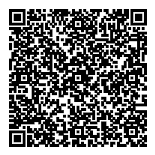 QR код гостевого дома Гранд Камелия