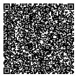 QR код театра Театр-студия Мел (Елены Махониной)