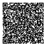 QR код квартиры Квартира недалеко от Пляжа