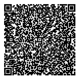 QR код квартиры Апартаменты №4 у Тюменского областного суда