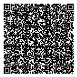 QR код гостиницы АЭЛИТА