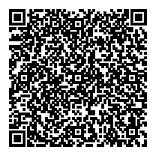 QR код гостевого дома Александра