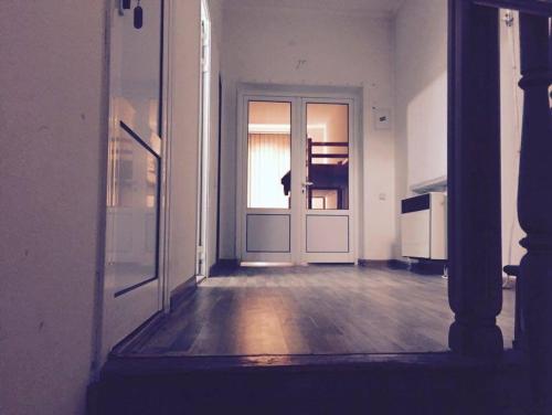 Фотография хостела CITYWALK HOSTEL