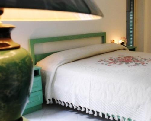 Фотография мини отеля B&B Privileged